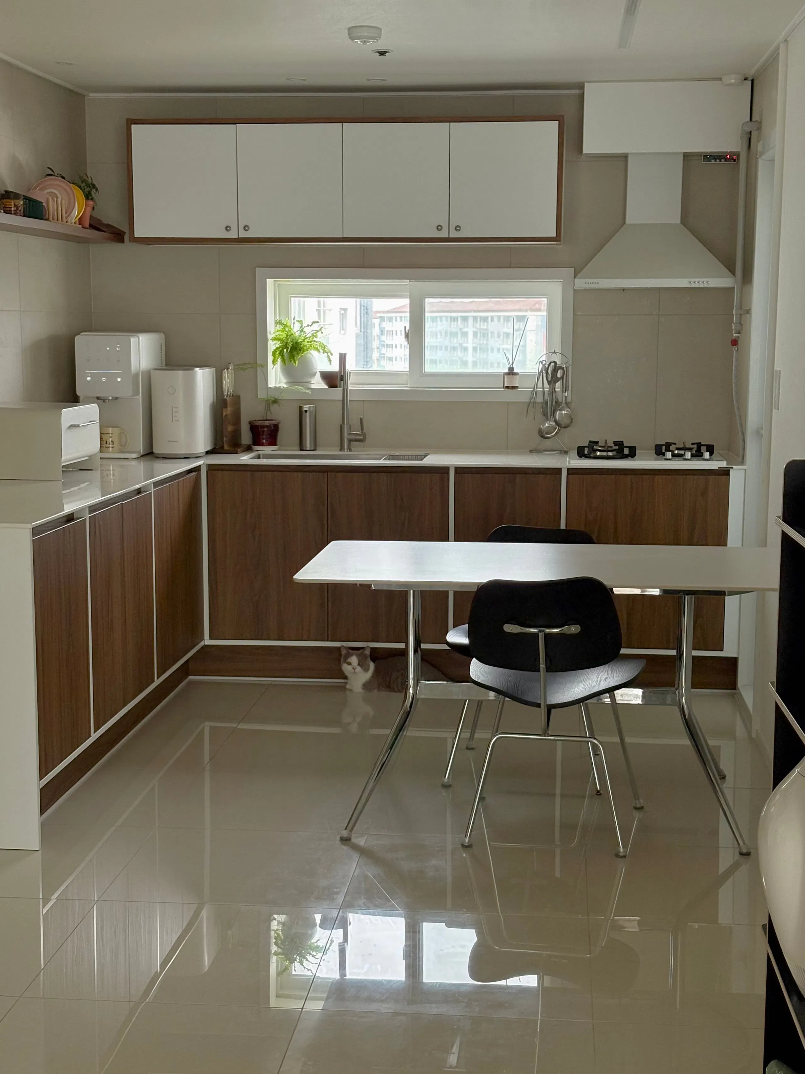 Customer home photo 1