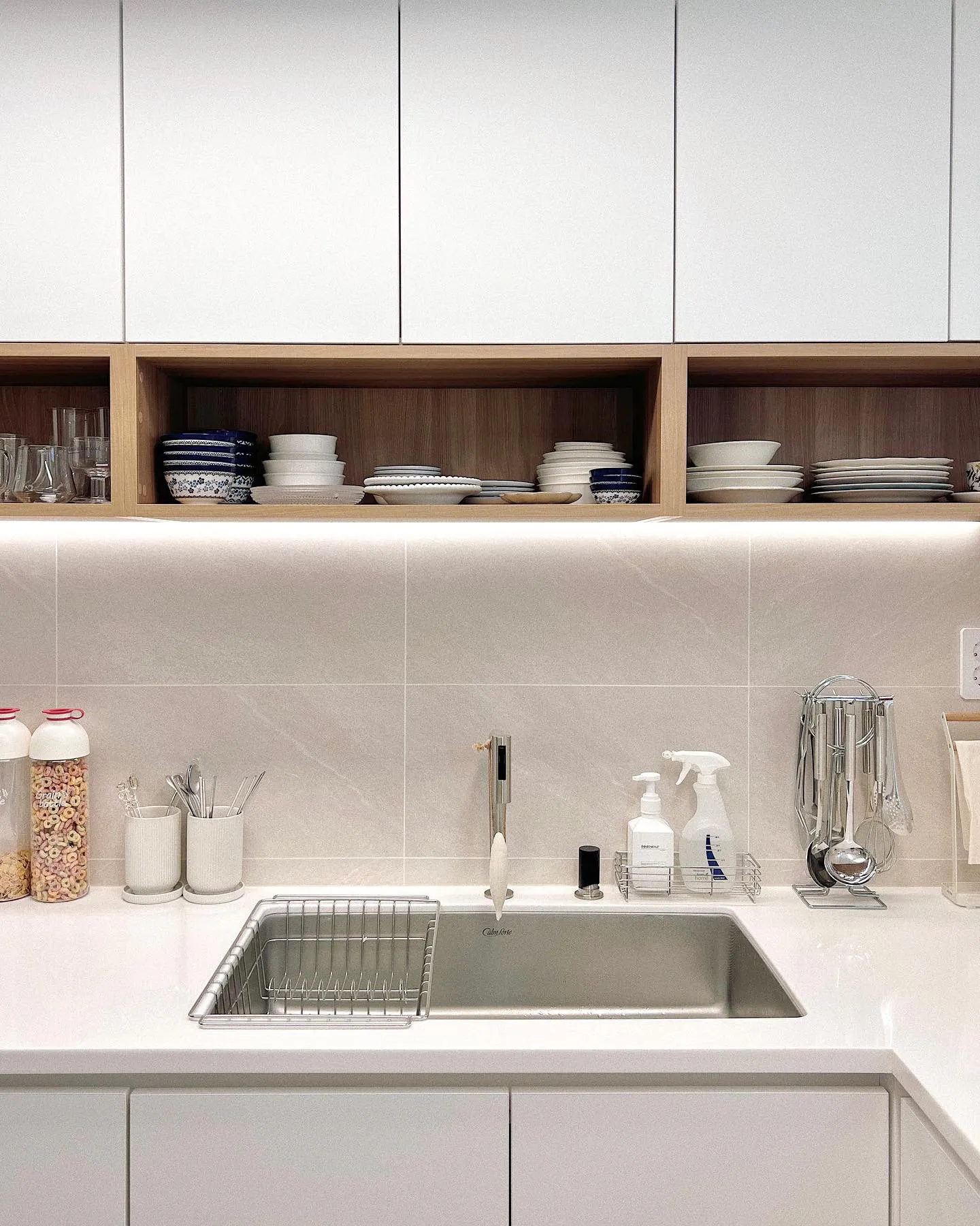 Customer home photo 2