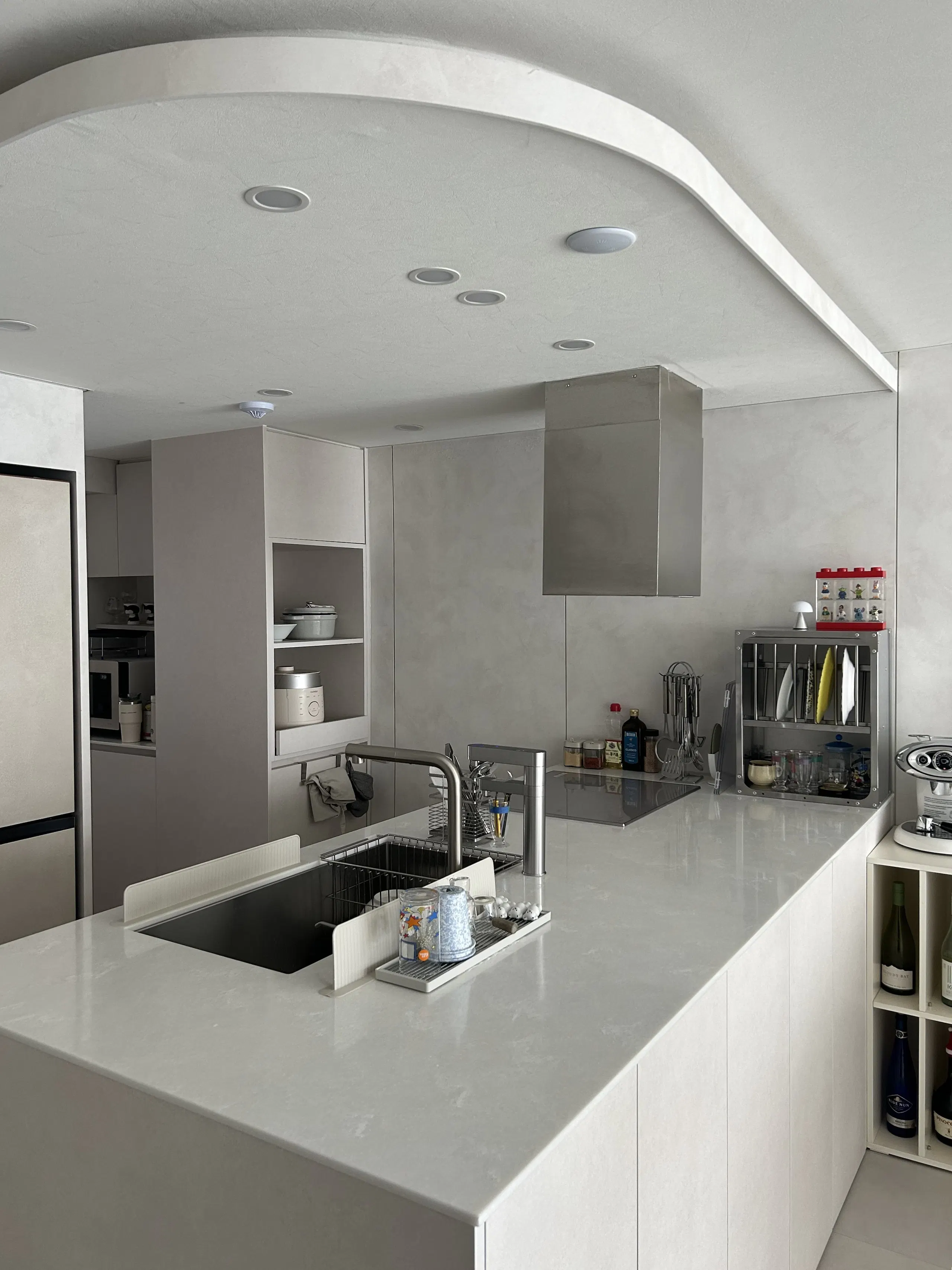 Customer home photo 3