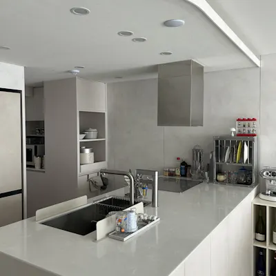 Customer home photo 3