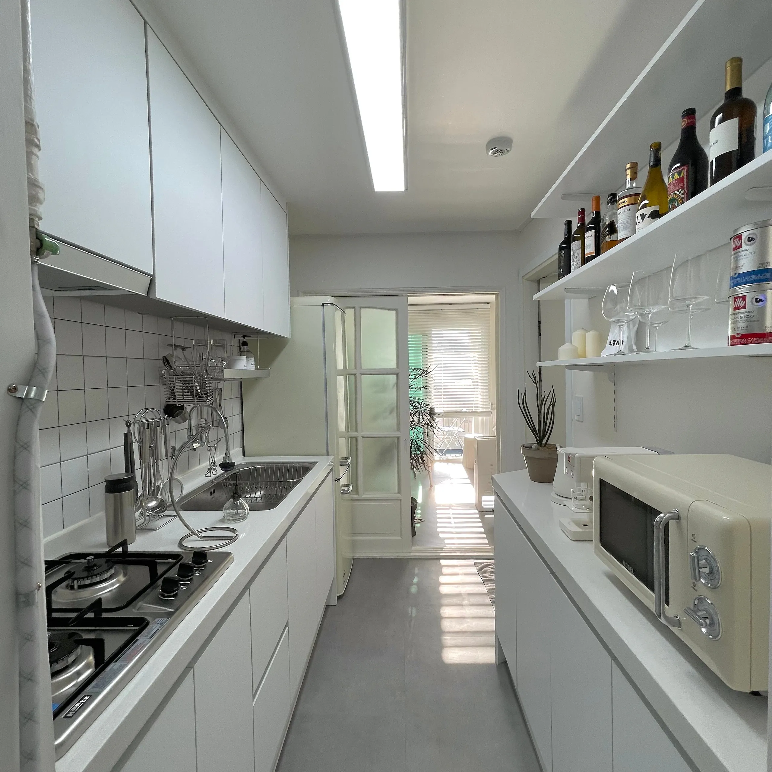 Customer home photo 4