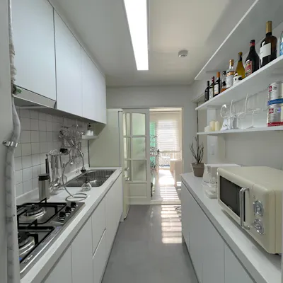 Customer home photo 4