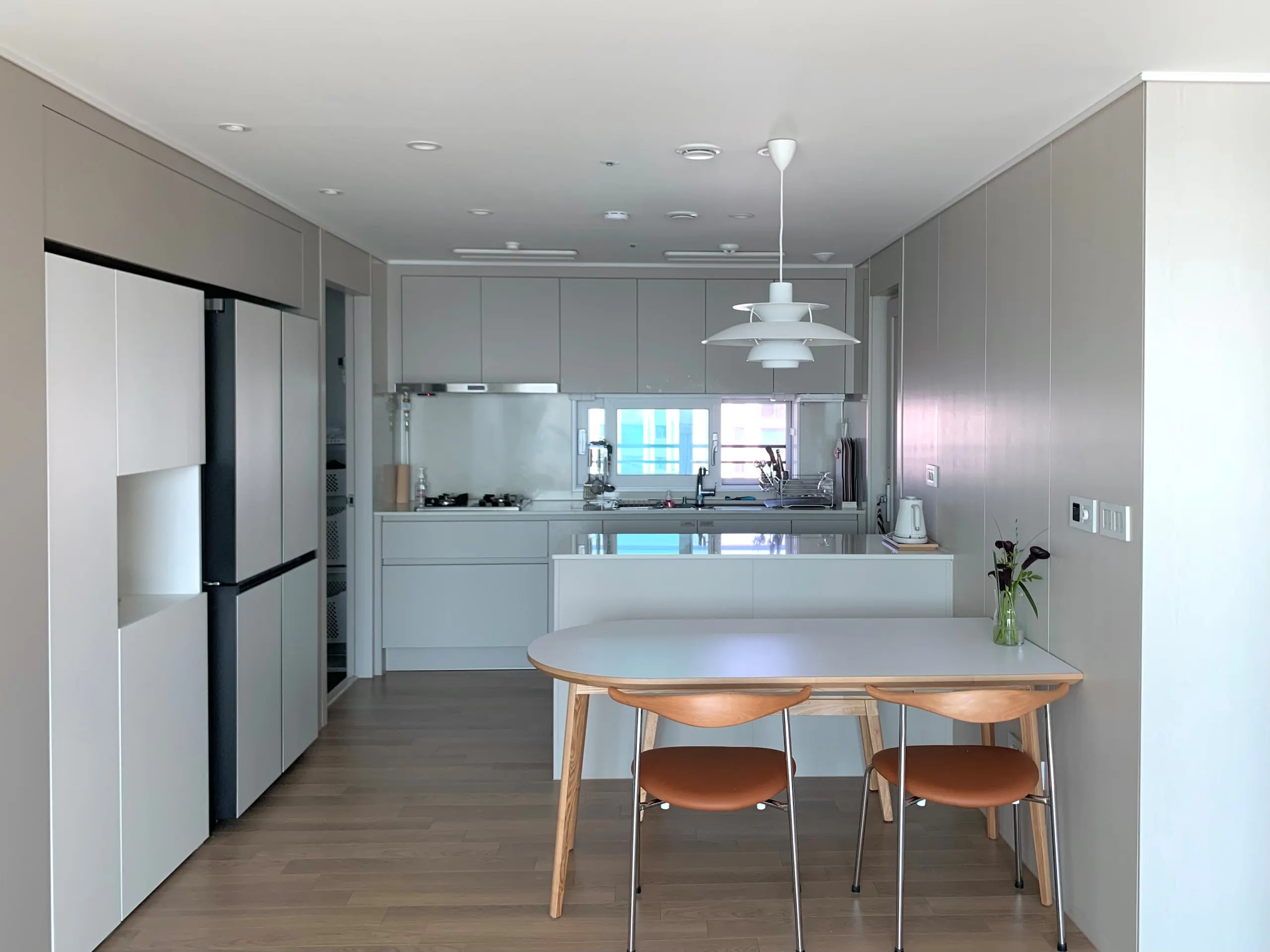 Customer home photo 8