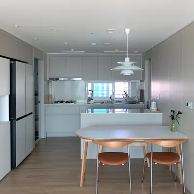 Customer home photo 8
