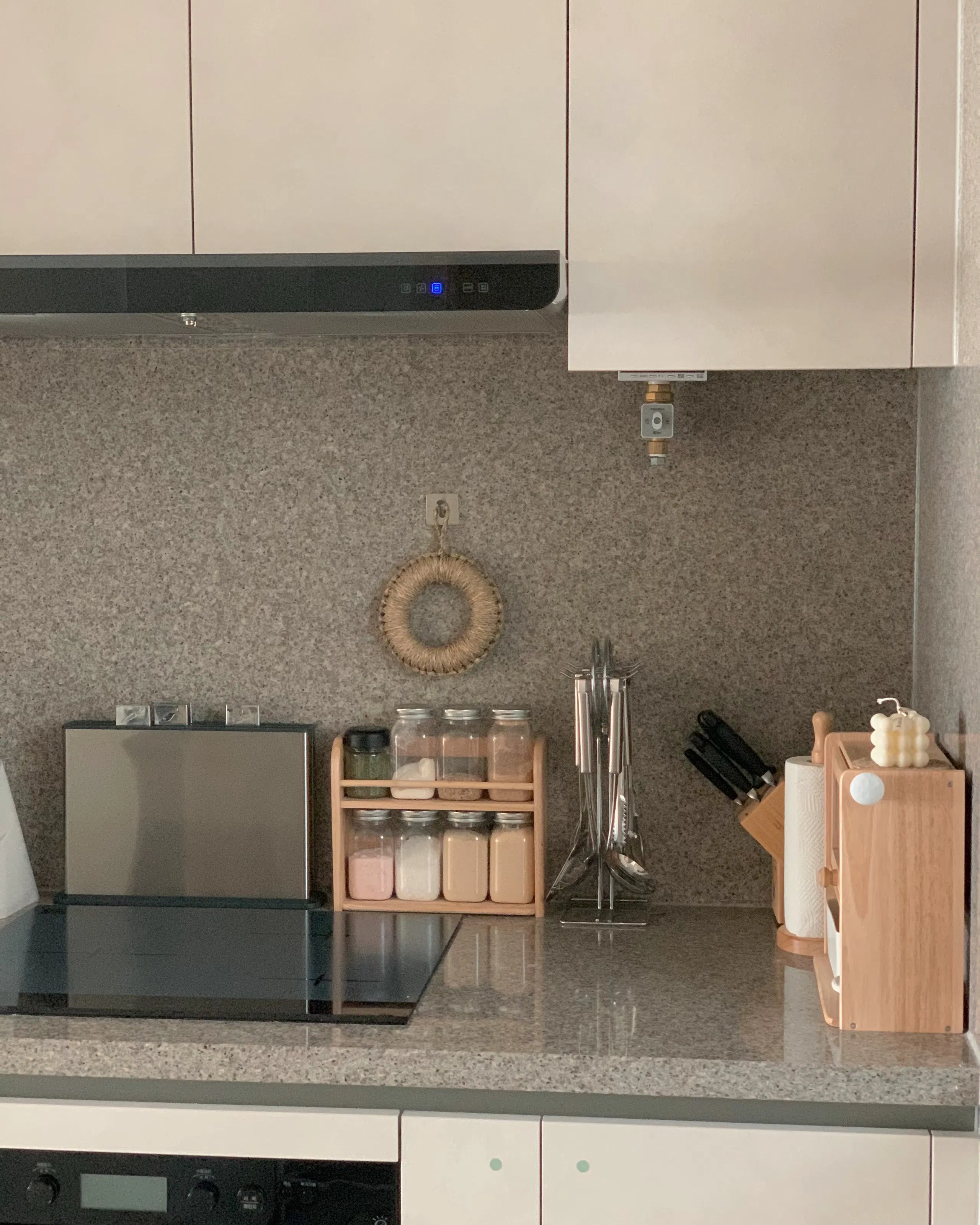 Customer home photo 10