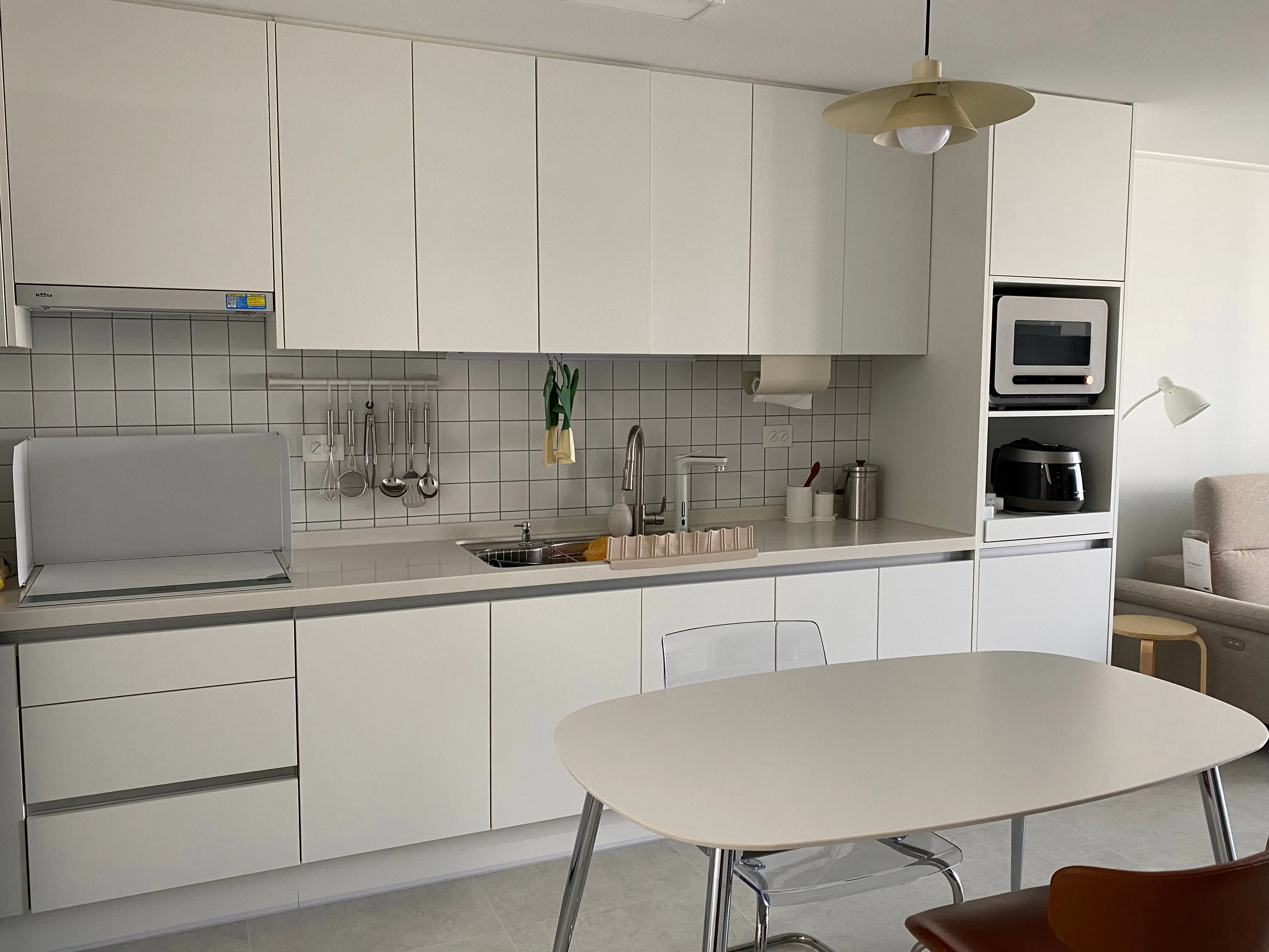 Customer home photo 11