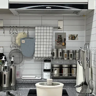 Customer home photo 12