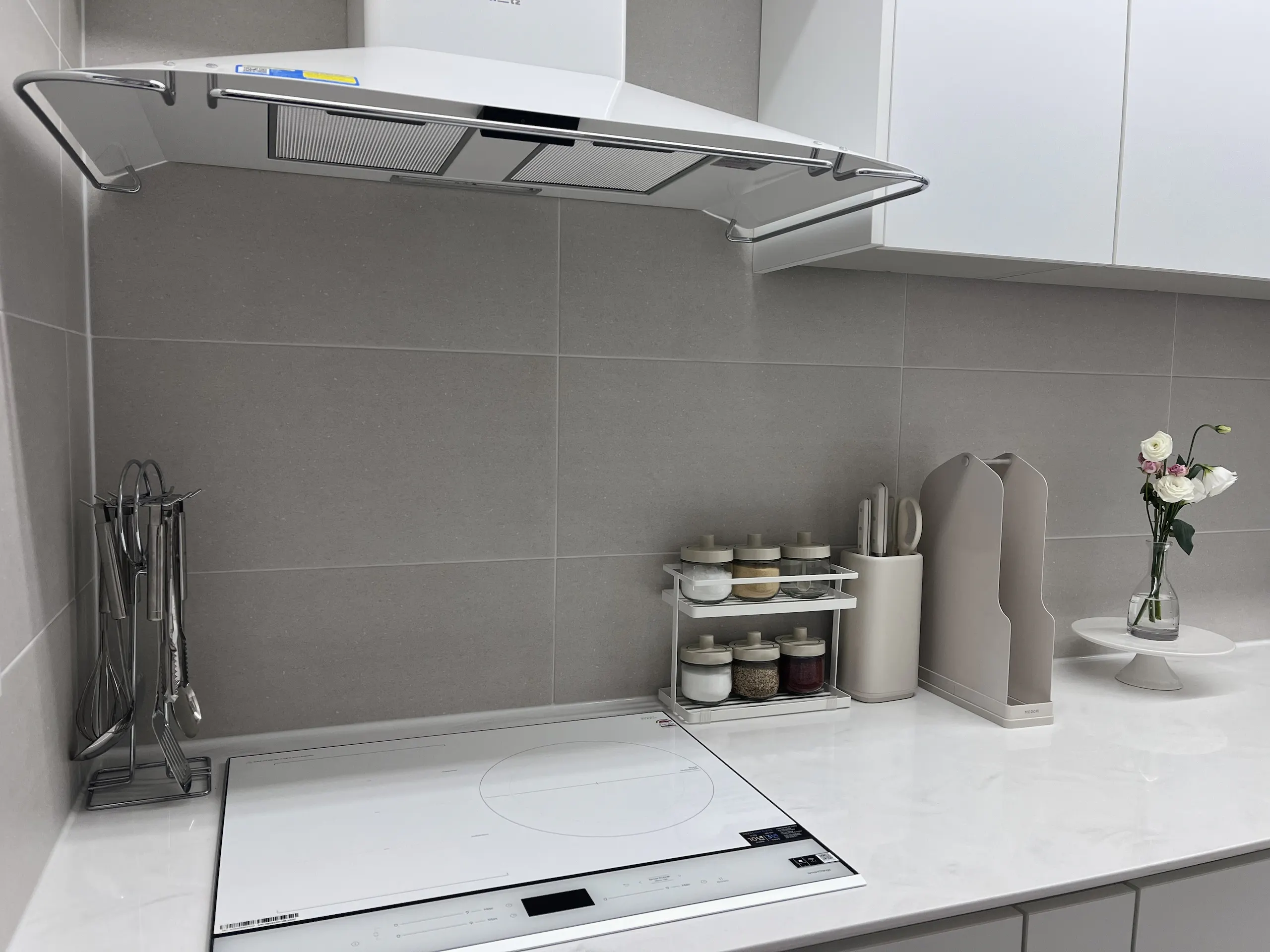 Customer home photo 17