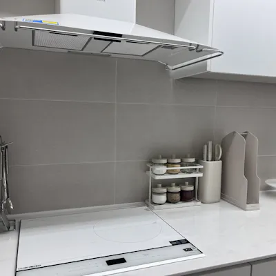 Customer home photo 17