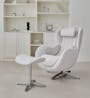 Nouhaus Classic Massage Chair - 2