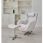 Nouhaus Classic Massage Chair - 2