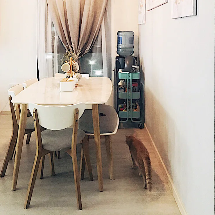 Customer home photo 2