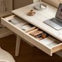 Zion Study Table 1m - 10
