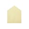 Momsboard Jeje House Magnetic Writing Board - Yellow (2 Sizes)