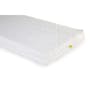 Childhome House Bed Frame Only - 1