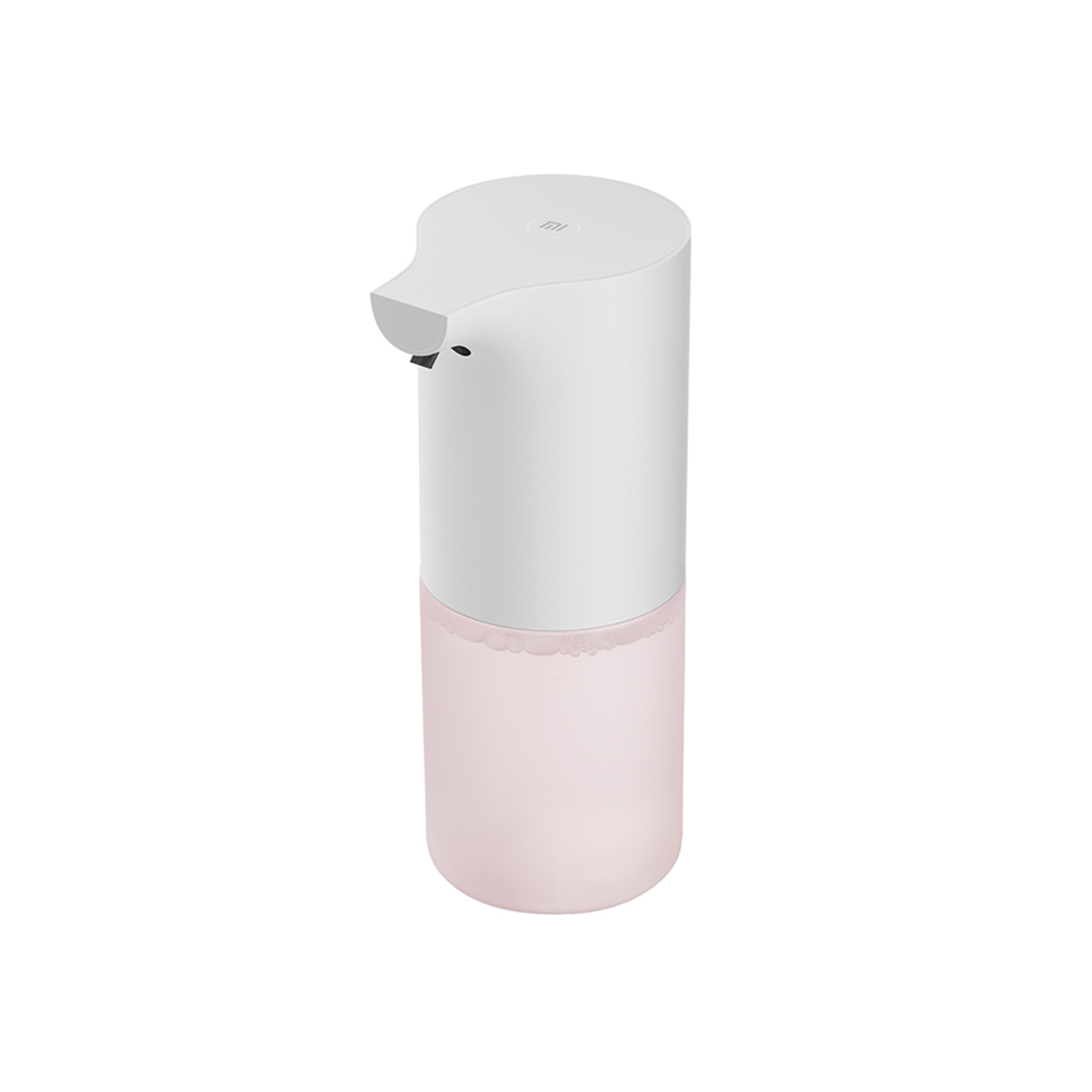 Mi Automatic Foaming Soap Dispenser - Foaming Soap Only