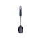 Cookduo Steelcore Nylon Solid Spoon - 0