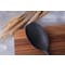 Cookduo Steelcore Nylon Solid Spoon - 1