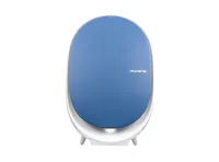 Ruhens Egg Ionic Air Purifier