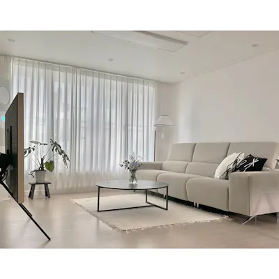 Customer home photo 1