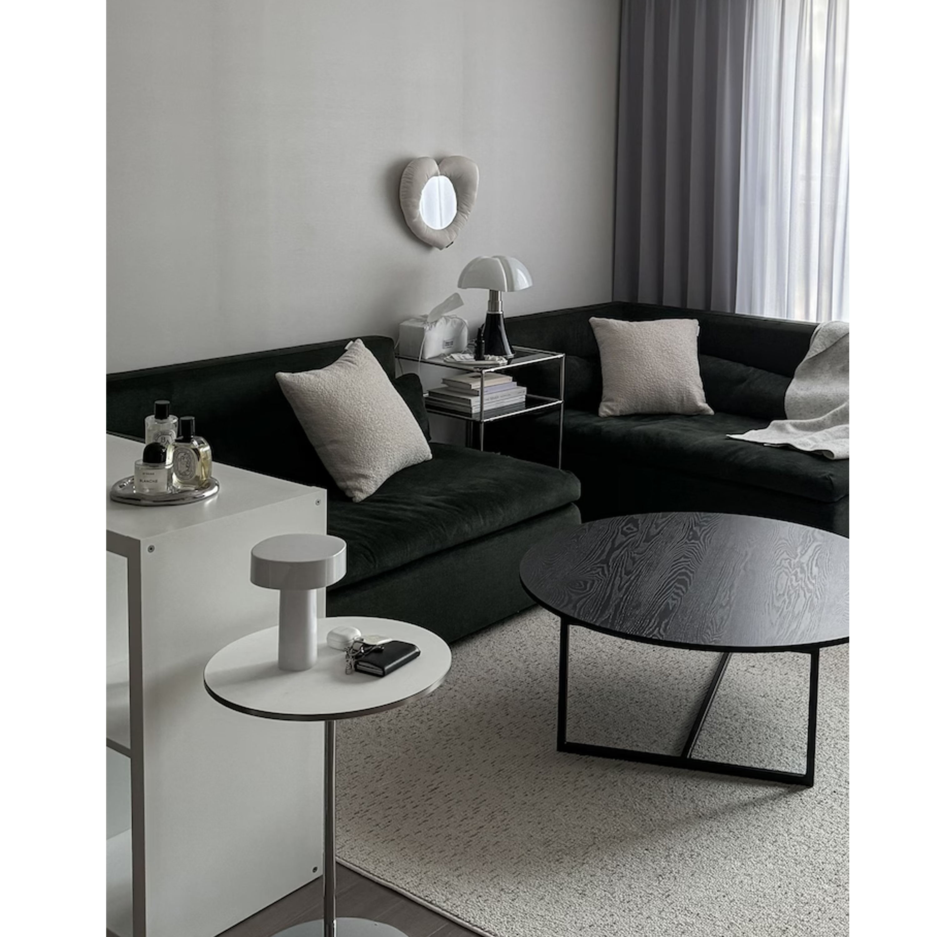 Customer home photo 5