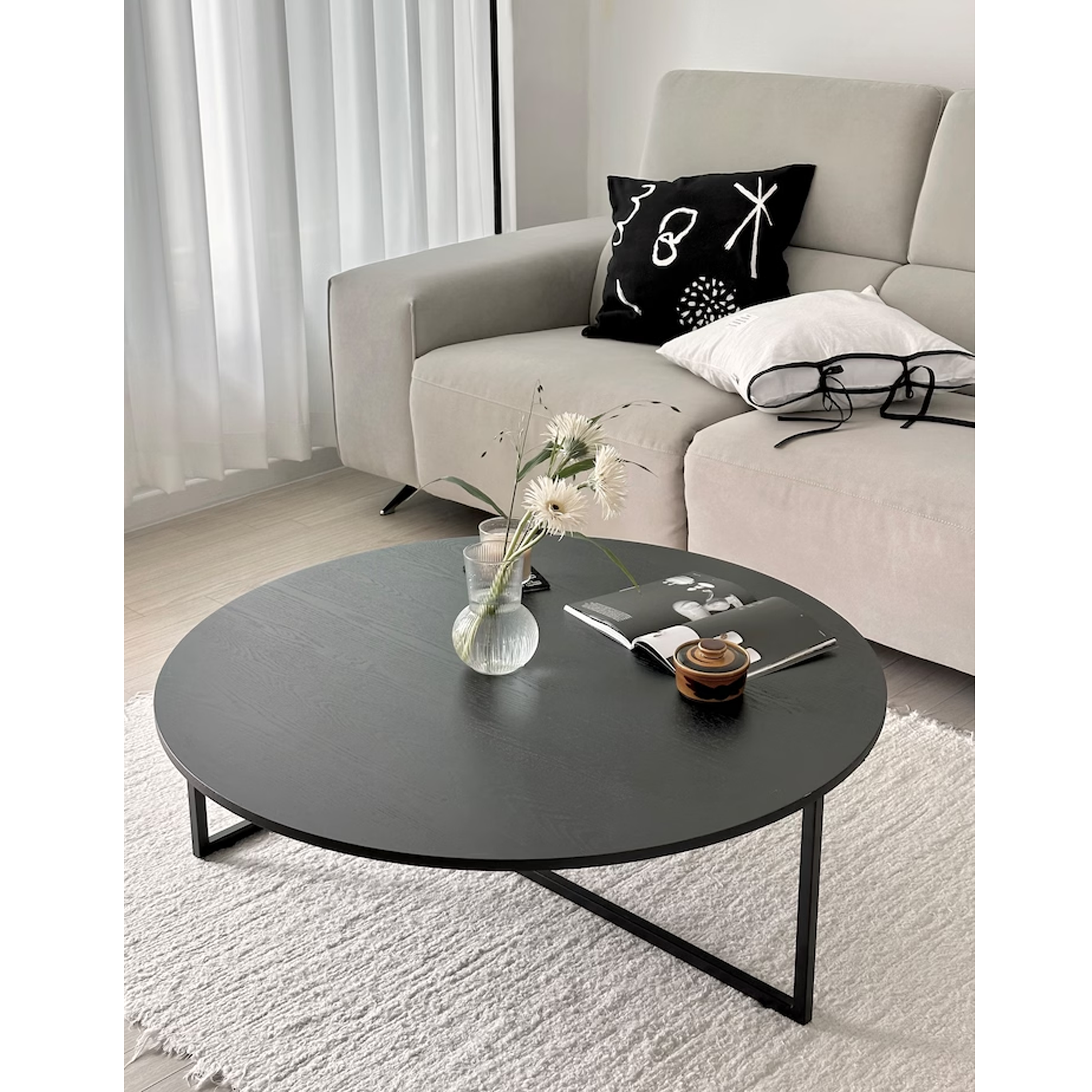 Customer home photo 1