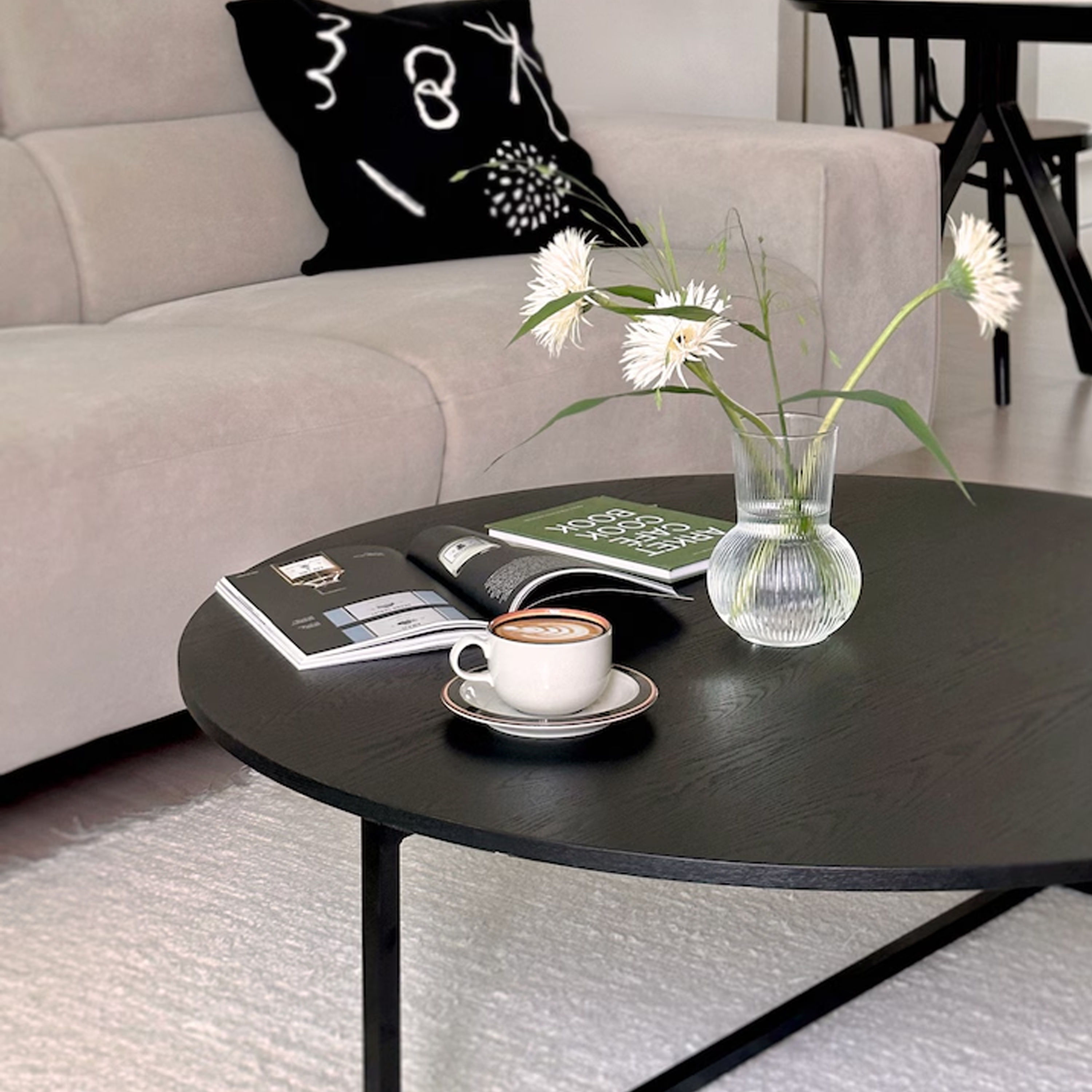 Customer home photo 8