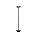 Layer LED Floor Lamp - Black