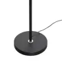 Layer LED Floor Lamp - Black - 7