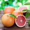 Iryasa Organic Grapefruit Essential Oil - 1