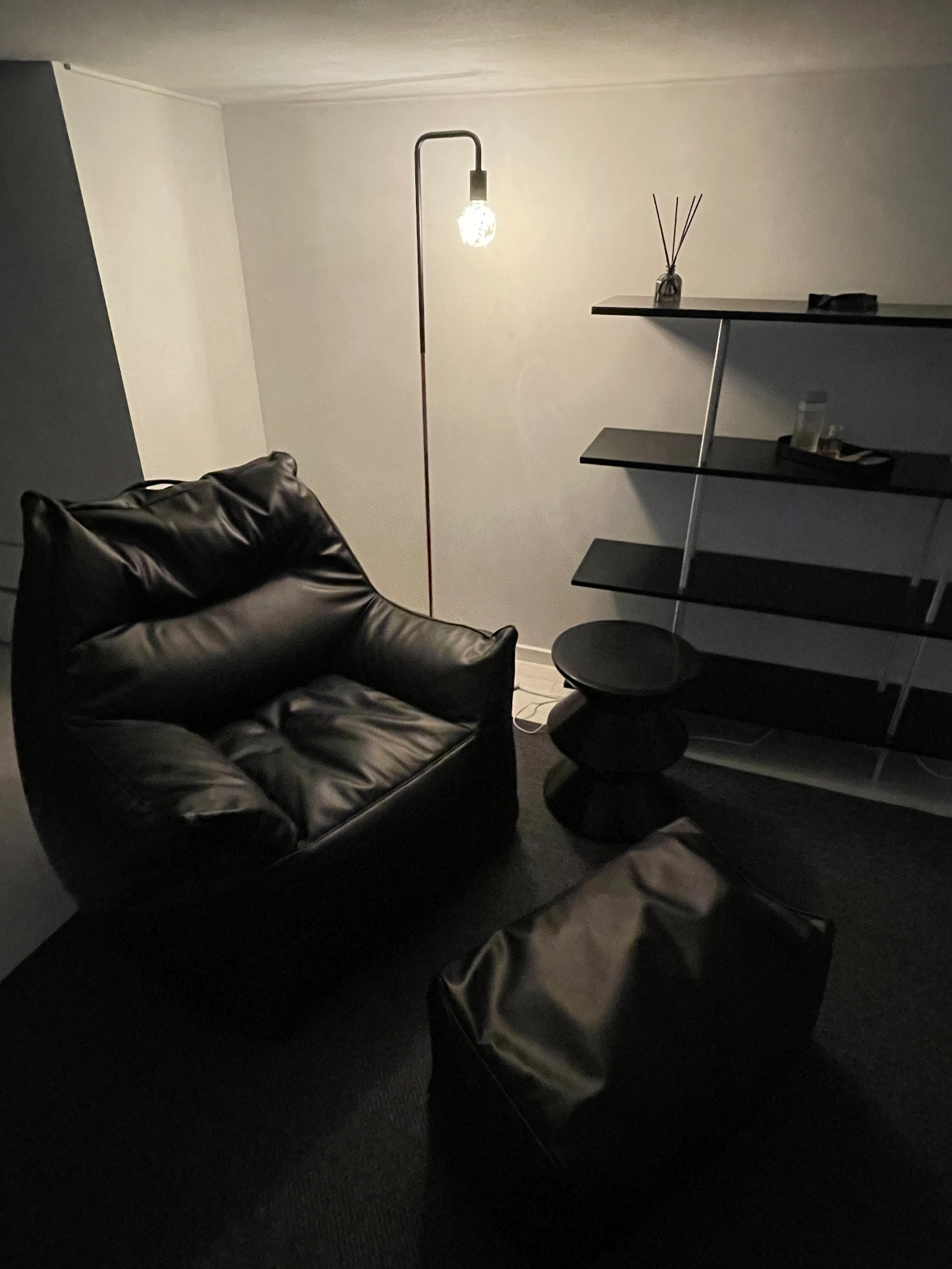 Customer home photo 5