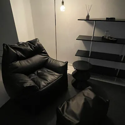 Customer home photo 5
