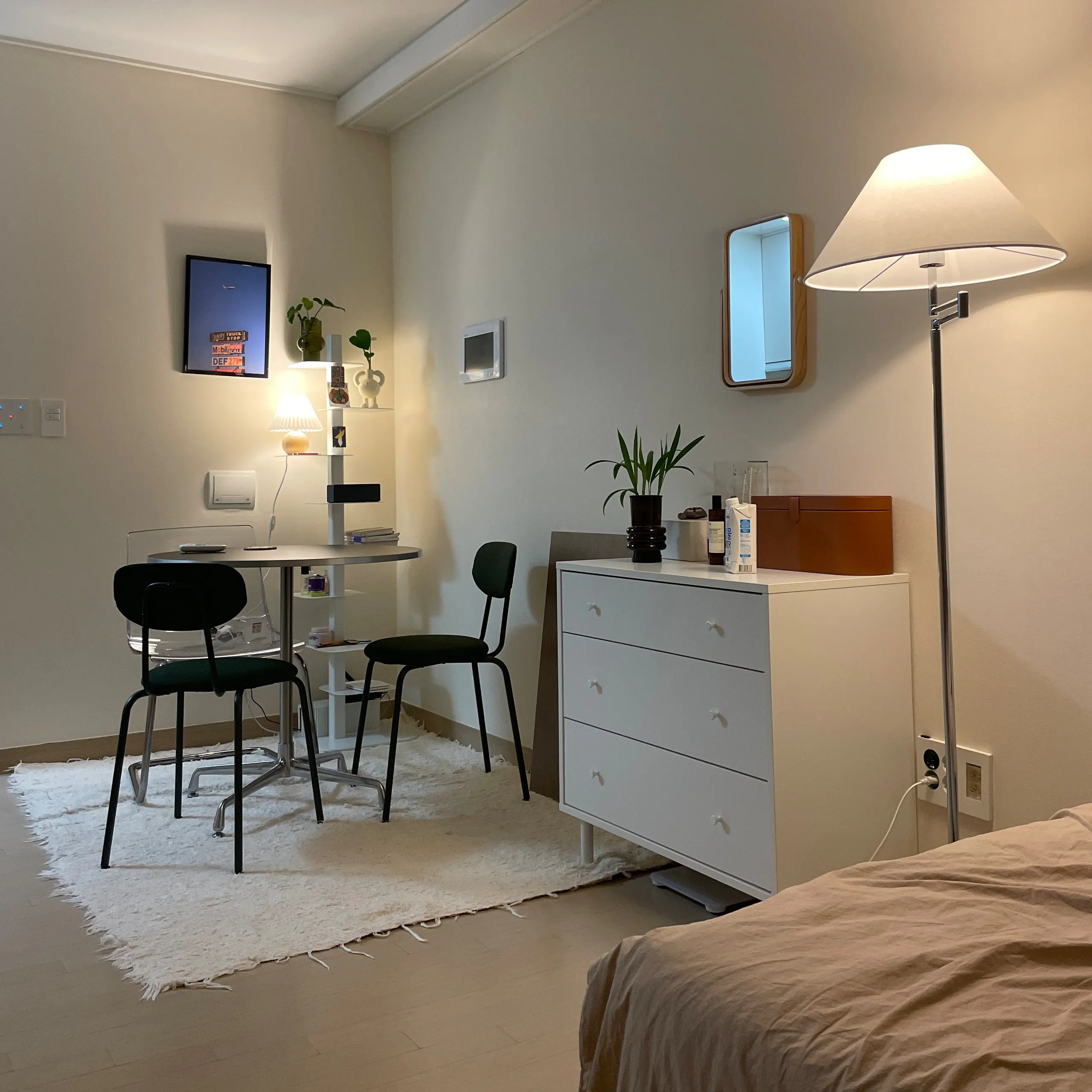 Customer home photo 27