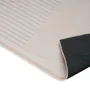 Muna Low Pile Water Resistant Rug (3 Sizes) - 7