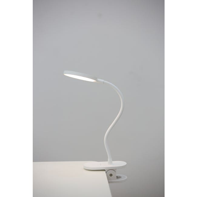 Yeelight LED Clip Lamp - 1