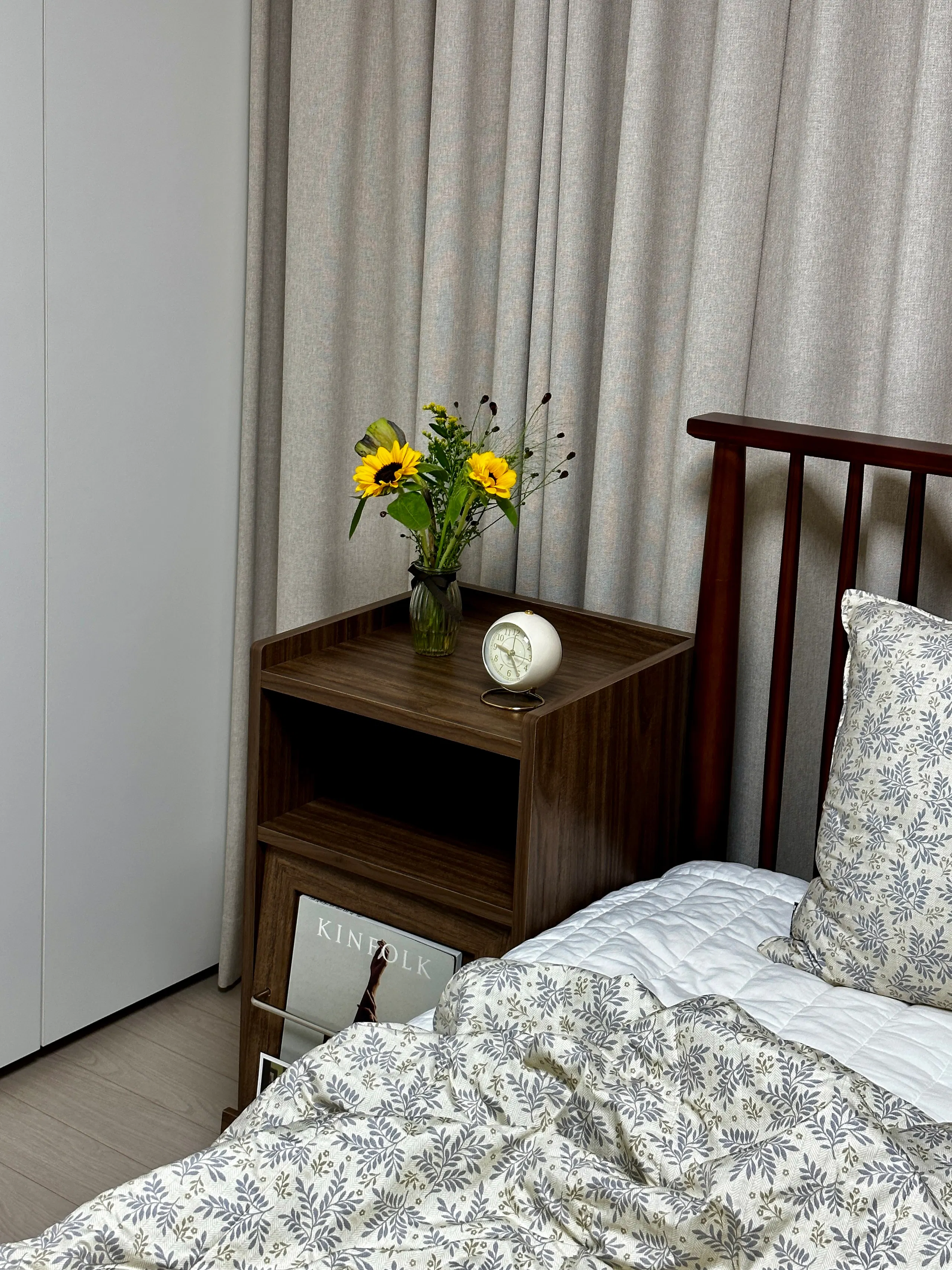 Customer home photo 13