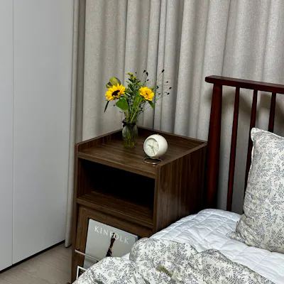 Customer home photo 13