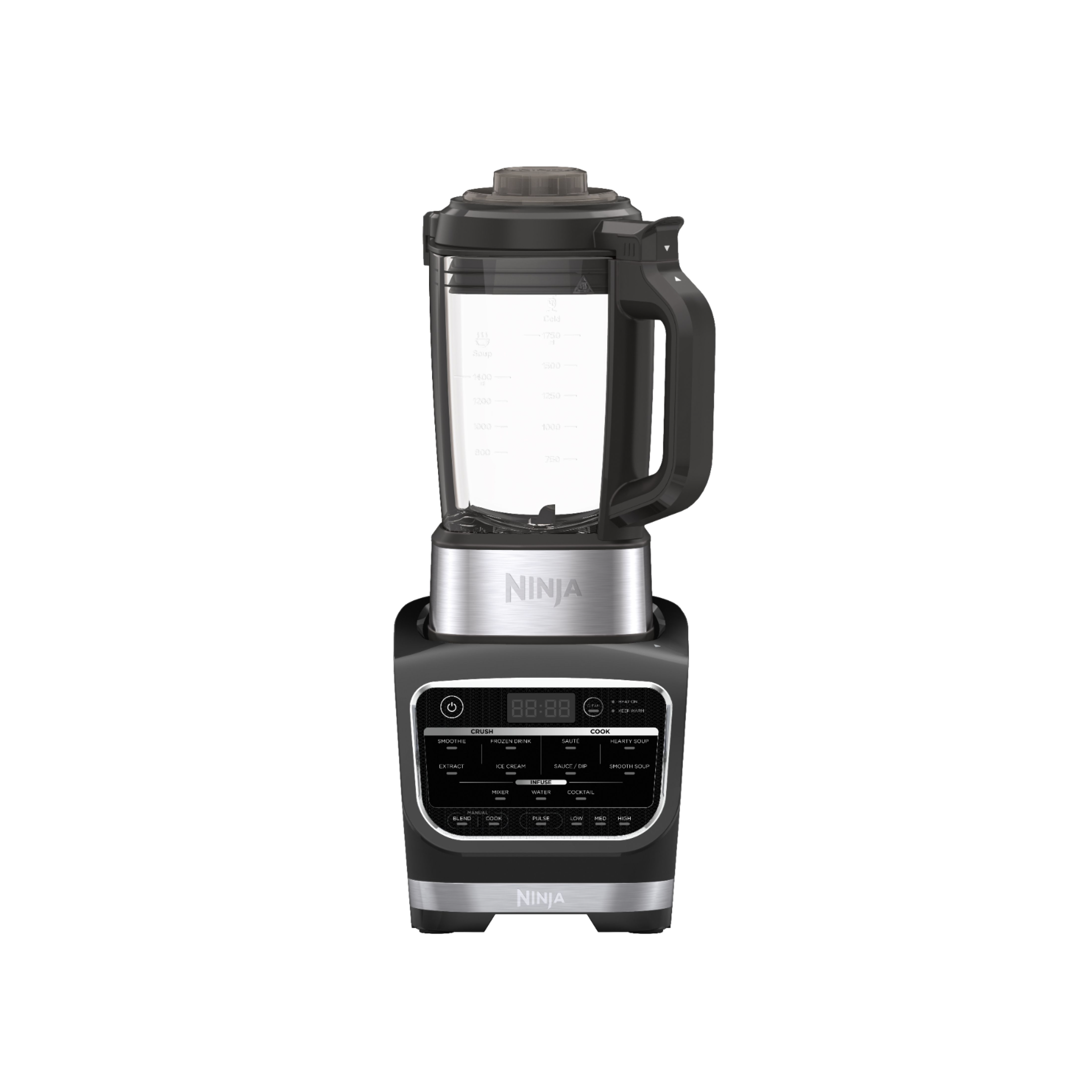 Ninja Foodi Blender Cold & Hot