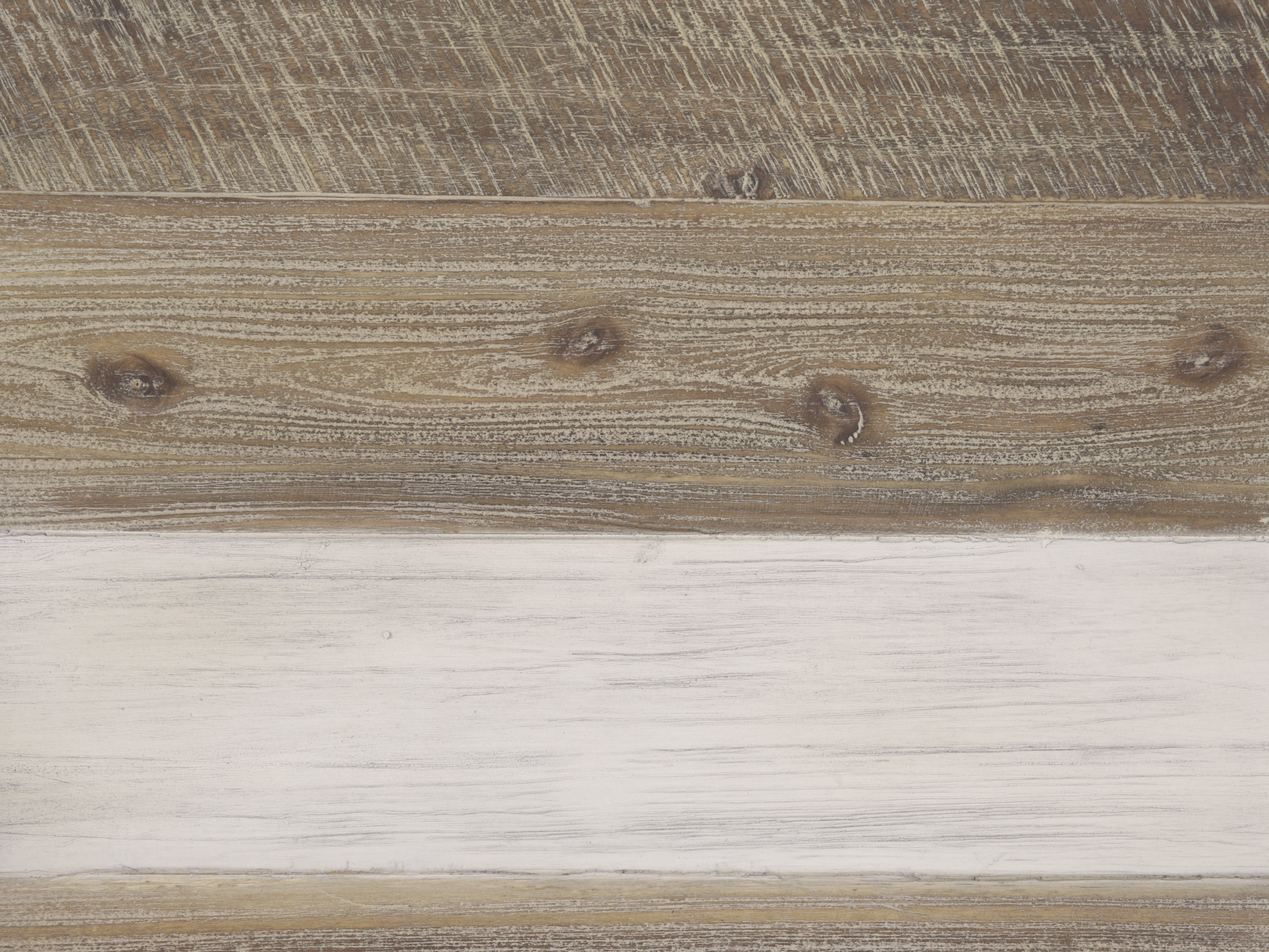 Xavier Dining Table 1.6m with 4 Xavier Dining Chairs, Dining Sets by HipVan HipVan