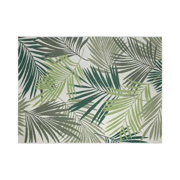 Outdoor Rugs In Singapore Hipvan