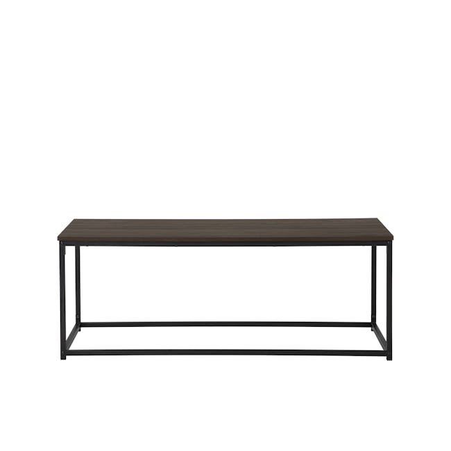 Carrie Coffee Table - 1