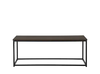 Carrie Coffee Table