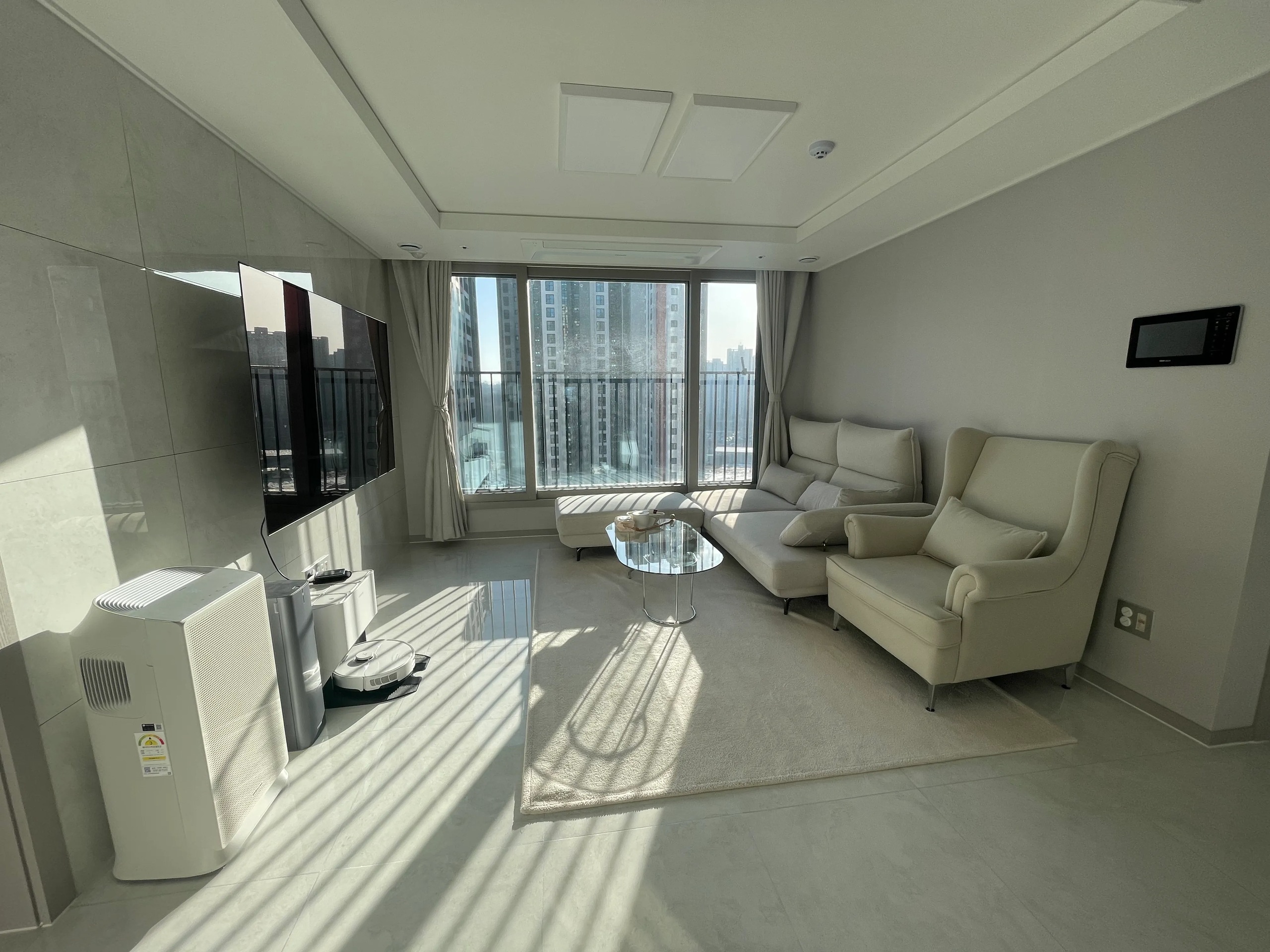 Customer home photo 2