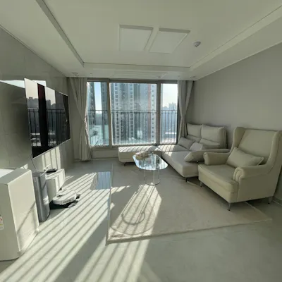 Customer home photo 2