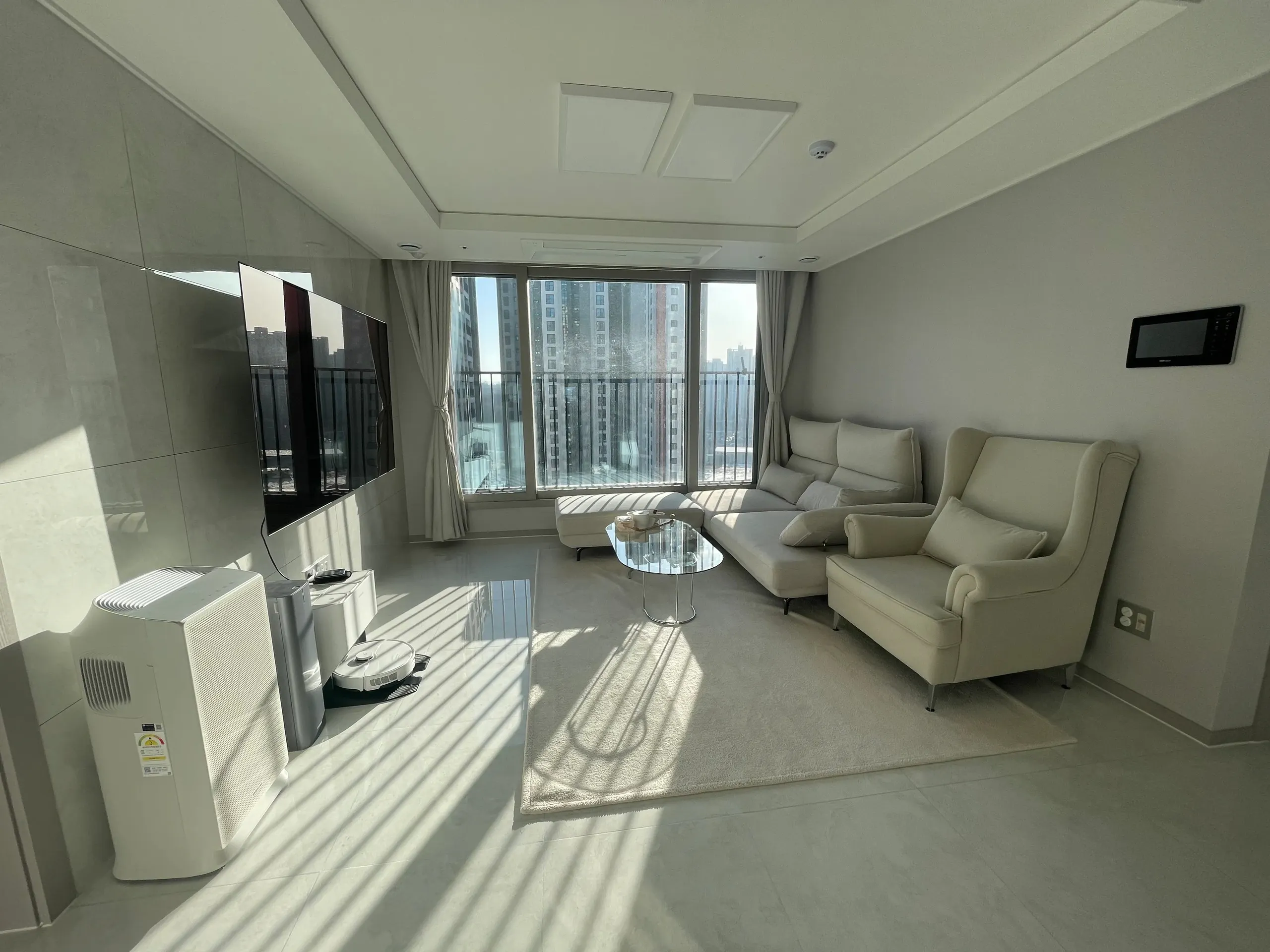 Customer home photo 7