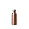 MOSH! Double-walled Stainless Steel Bottle 350ml -  Pearl Gold