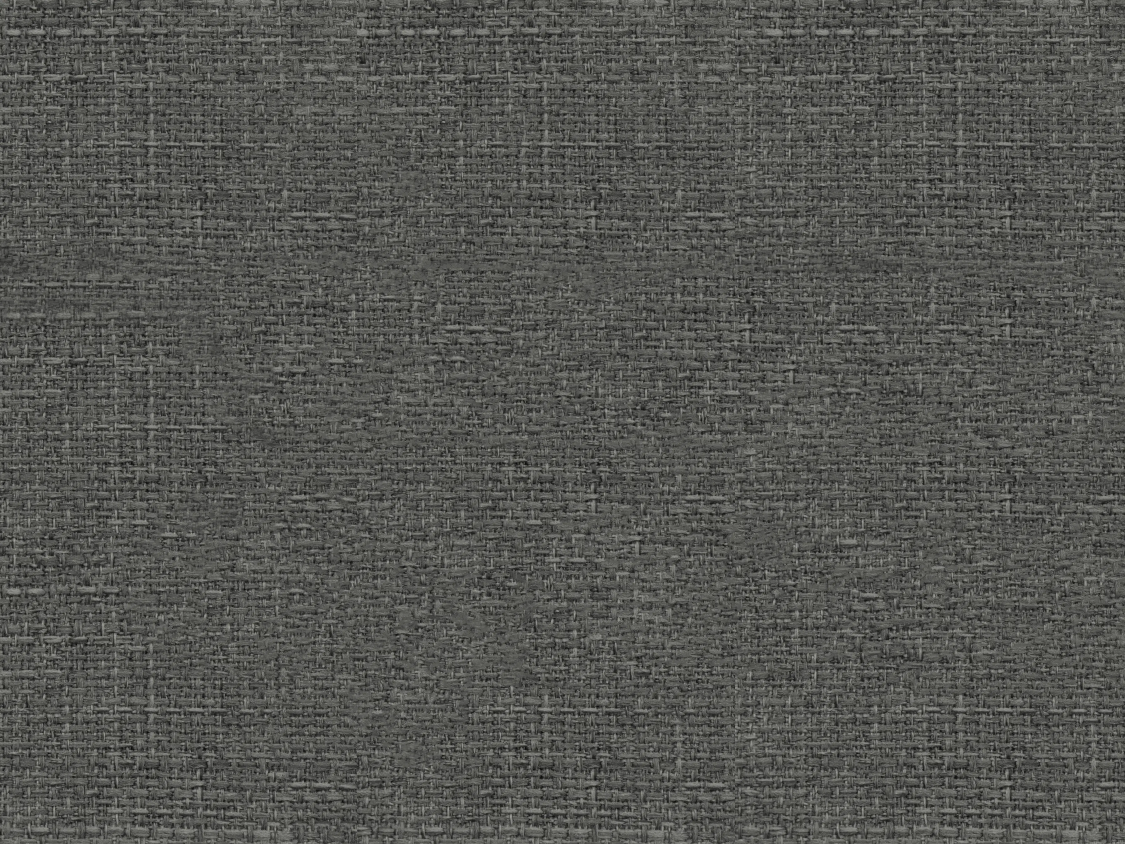 Emma Armchair - Raven - 13 - Woven texture, intricate design, detailed pattern, coarse weave, natural fiber, organic
