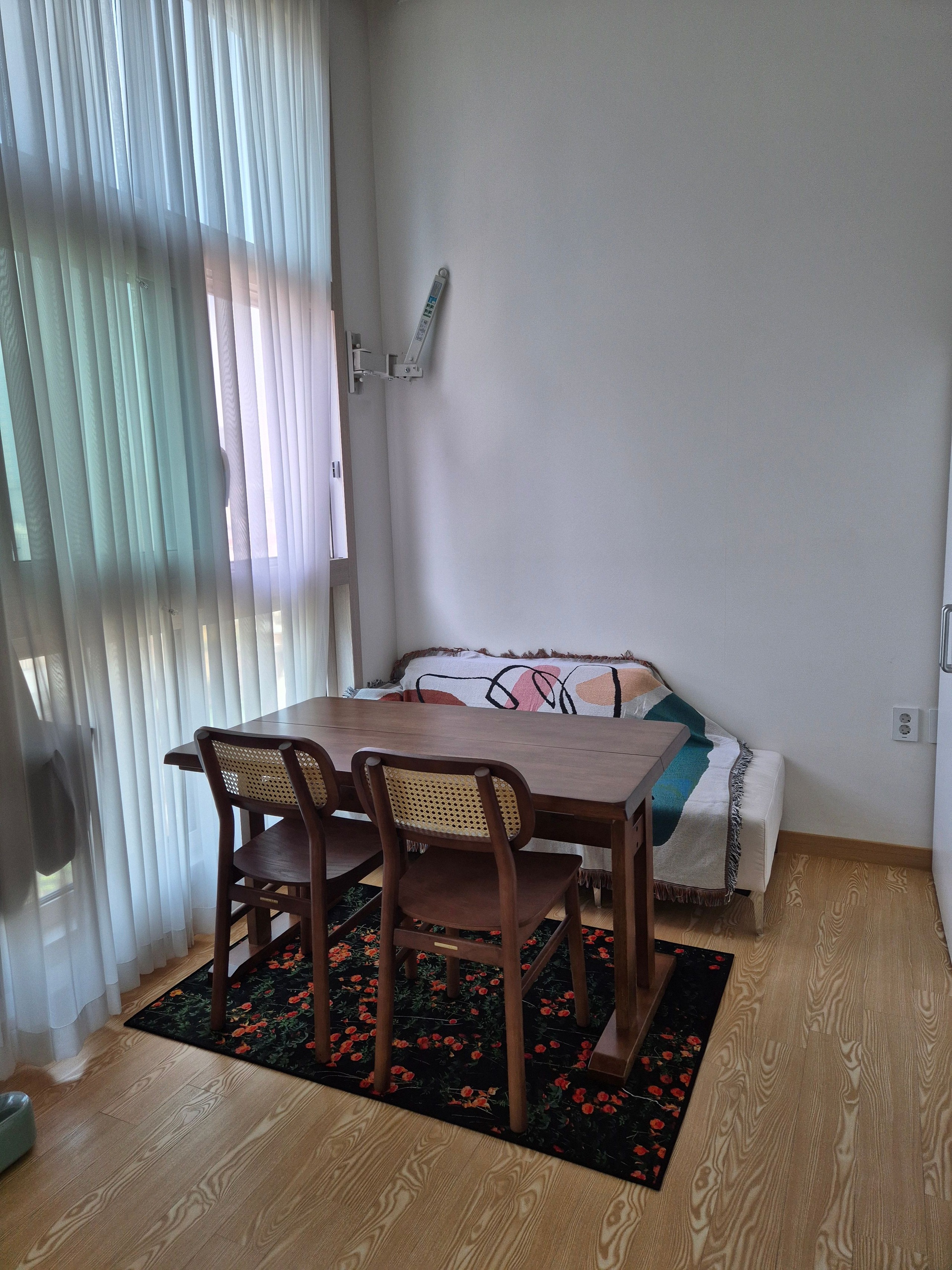 Customer home photo 30