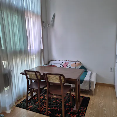 Customer home photo 30