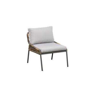 Harvey Outdoor Lounge Chair